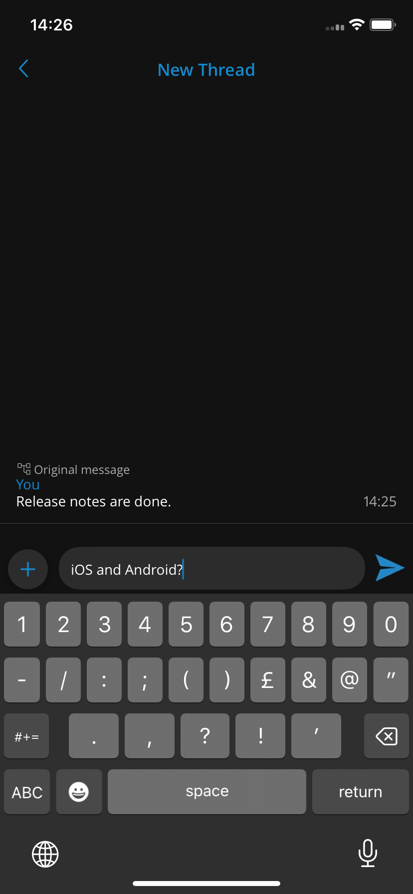 ios-threads-3.png