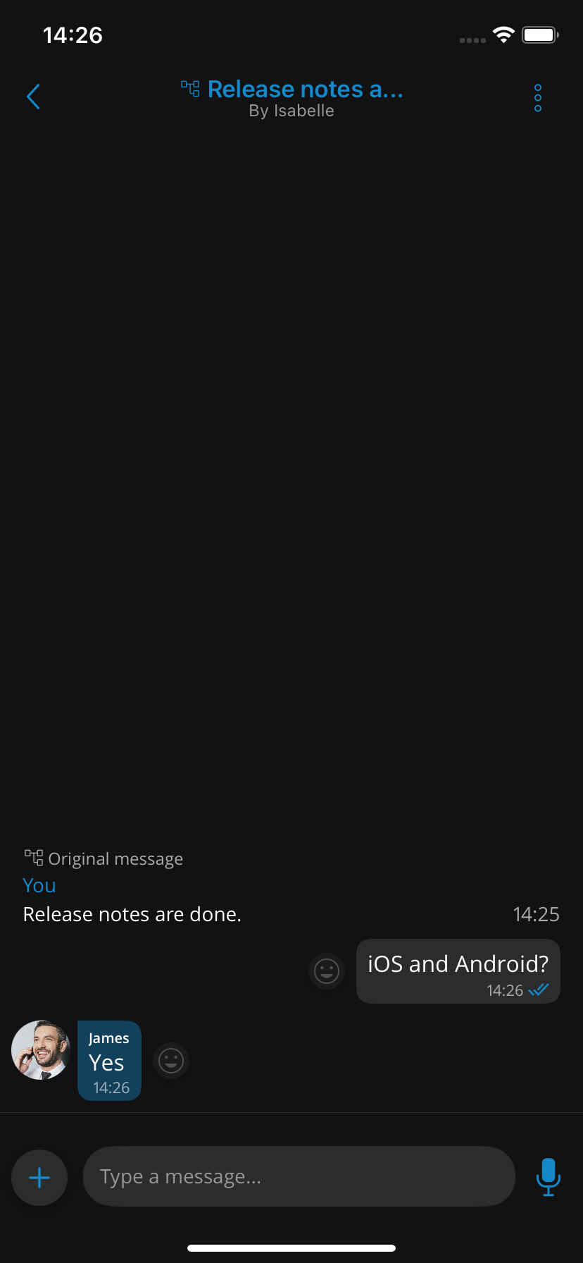 ios-threads-4.png
