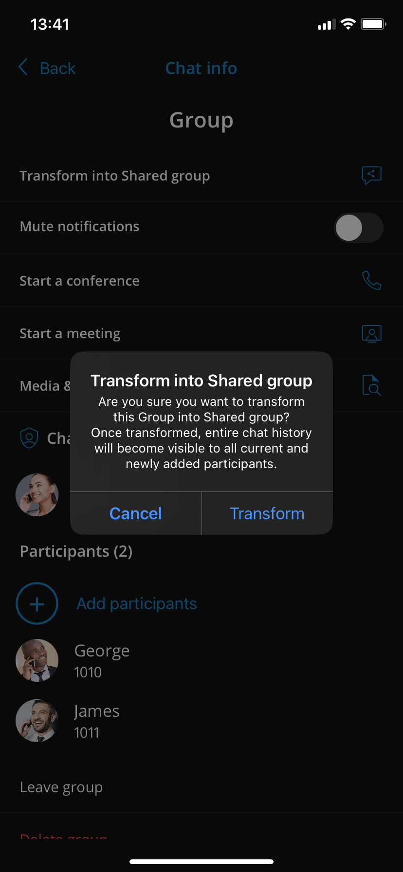 ios-transform-standard-to-shared-3.png