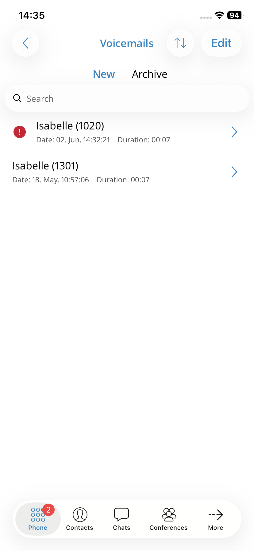 ios-urgent-vm.png
