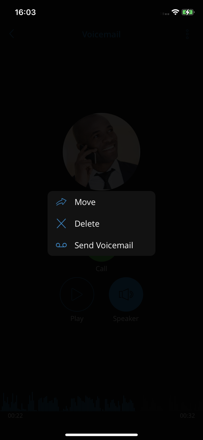 ios-voicemail-3.png