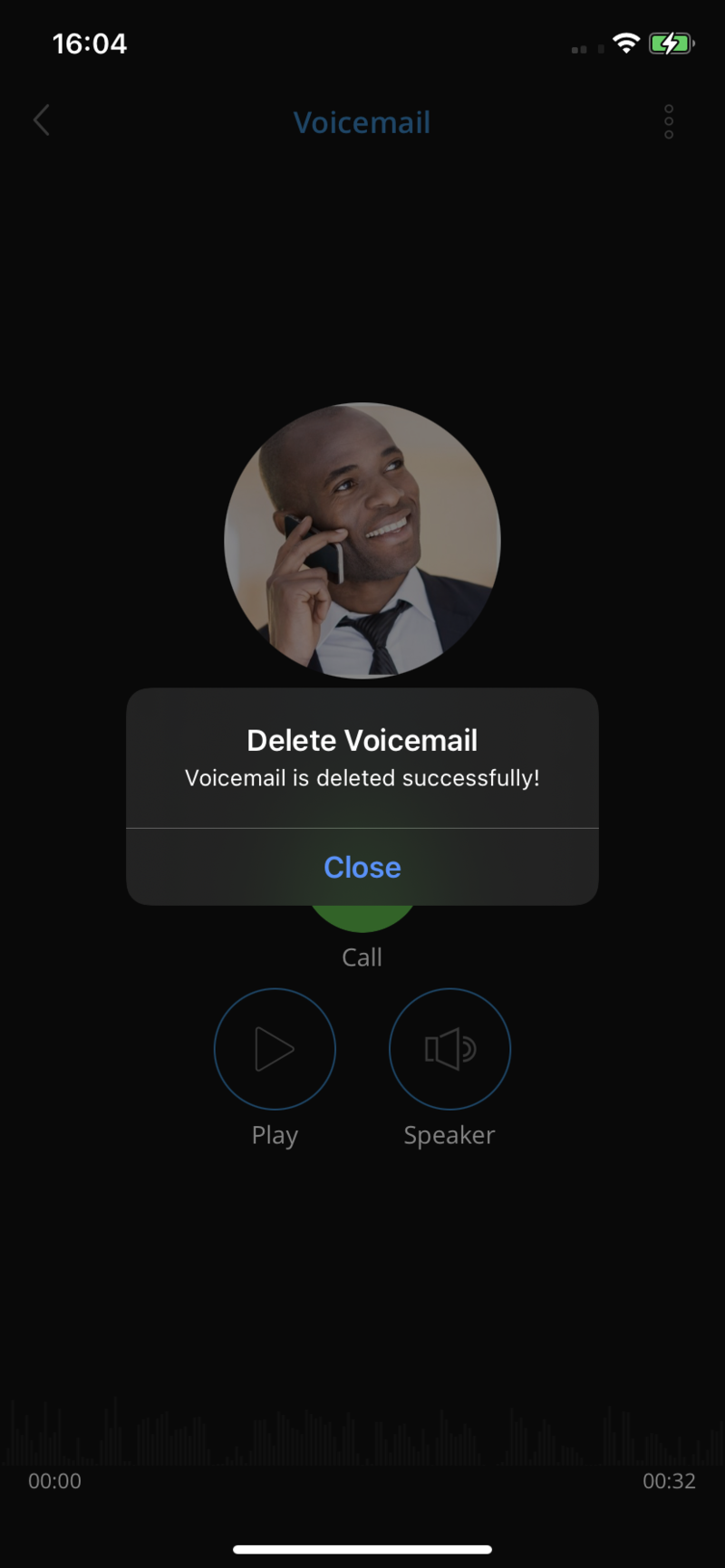 ios-voicemail-4.png