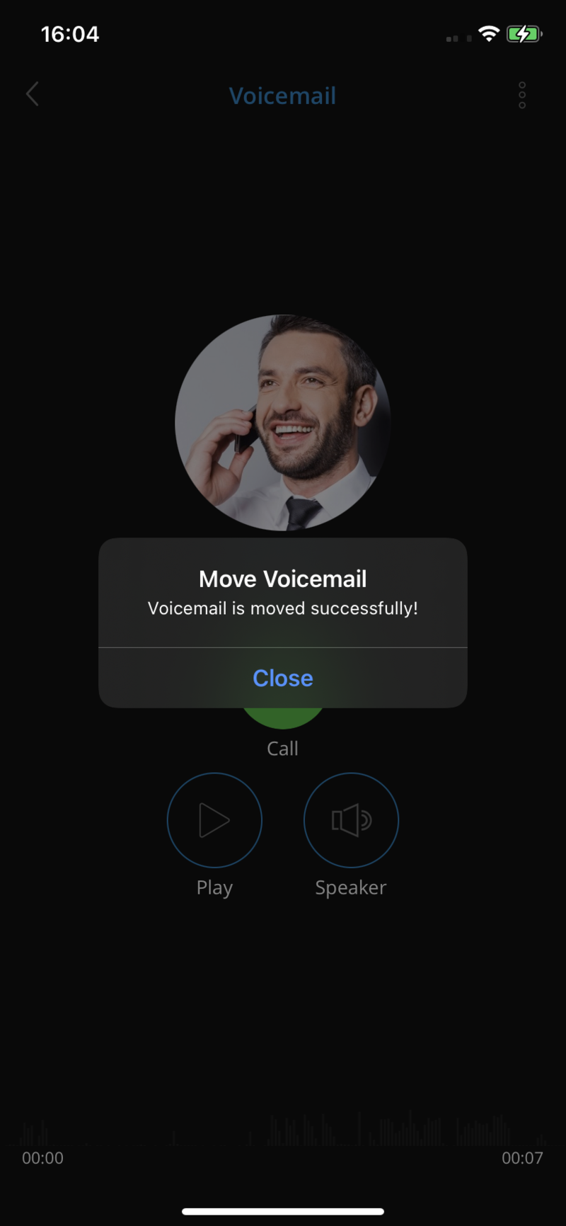 ios-voicemail-5.png