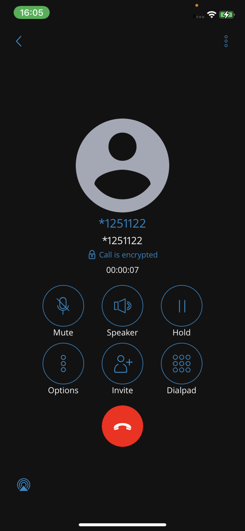 ios-voicemail-7.png