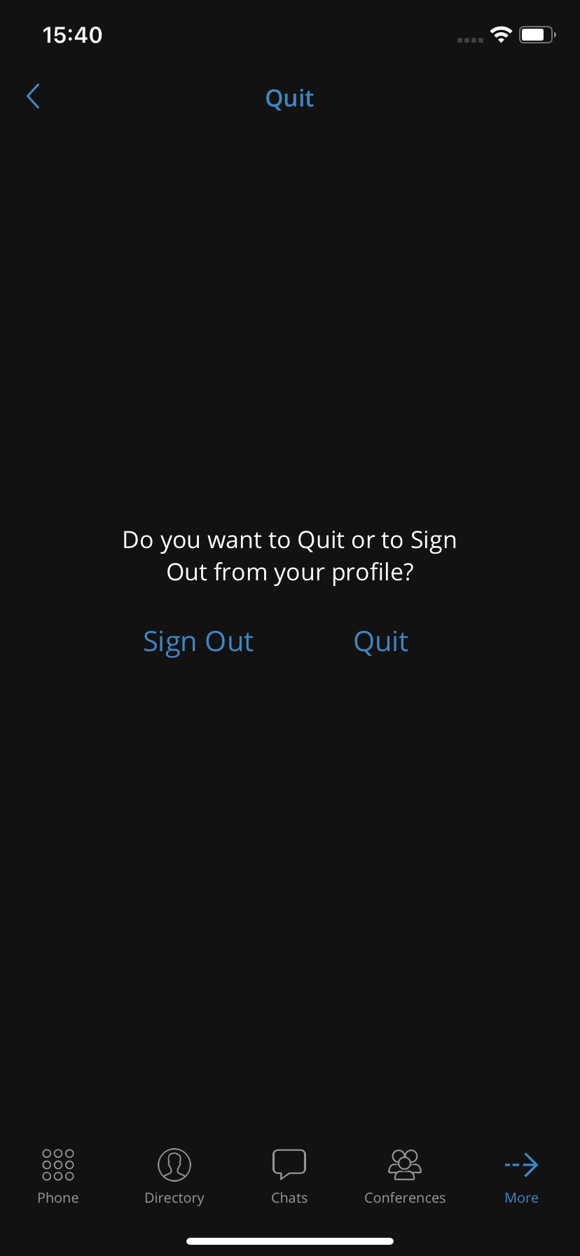 ios7-signout1.png