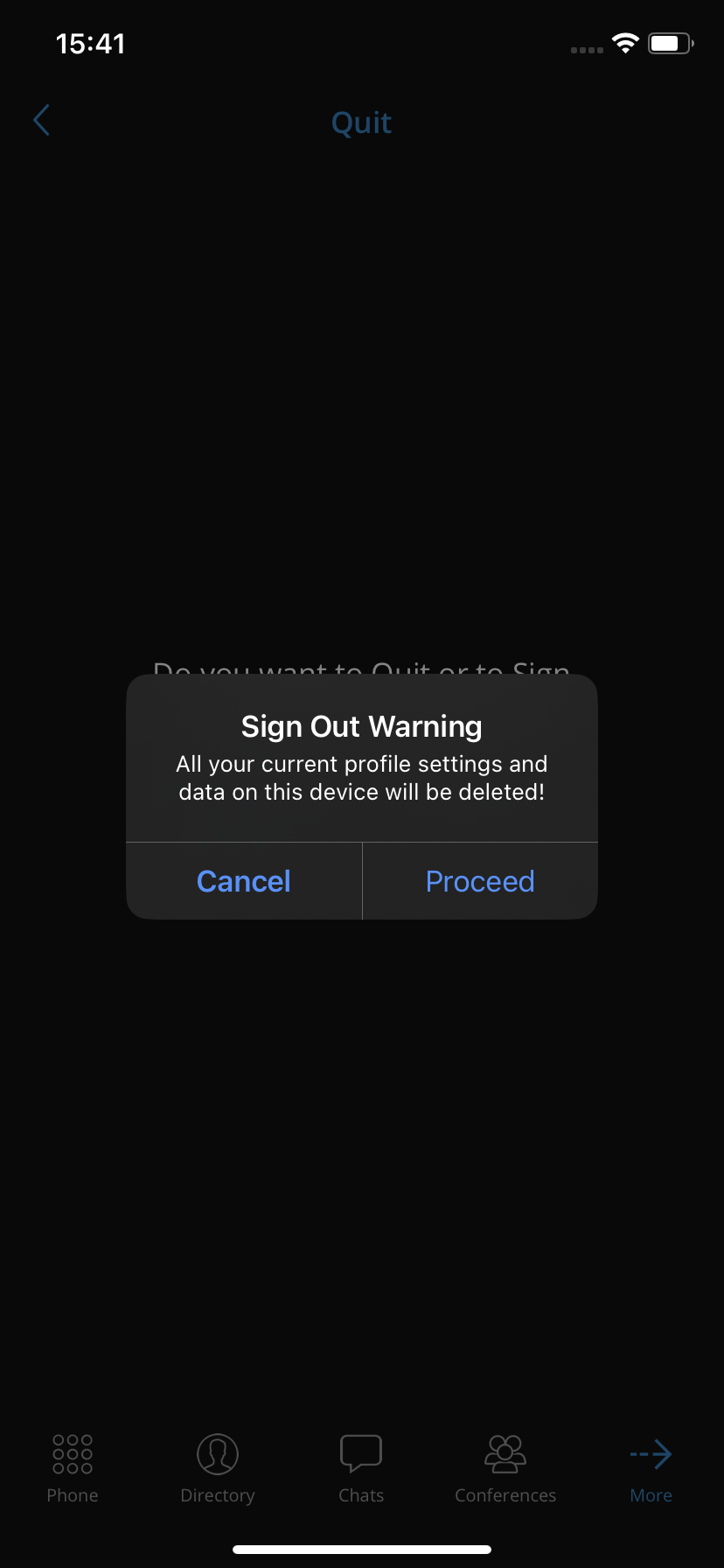 ios7-signout2.png