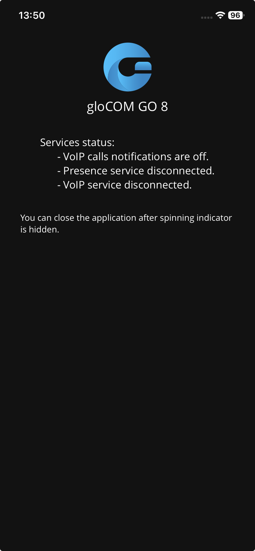 ios8-quit.png