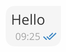 android-message-waiting.png