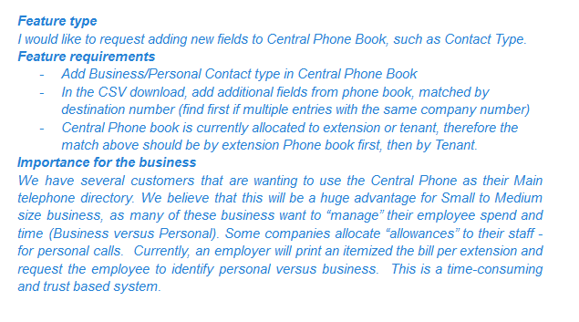 feature-example1.png
