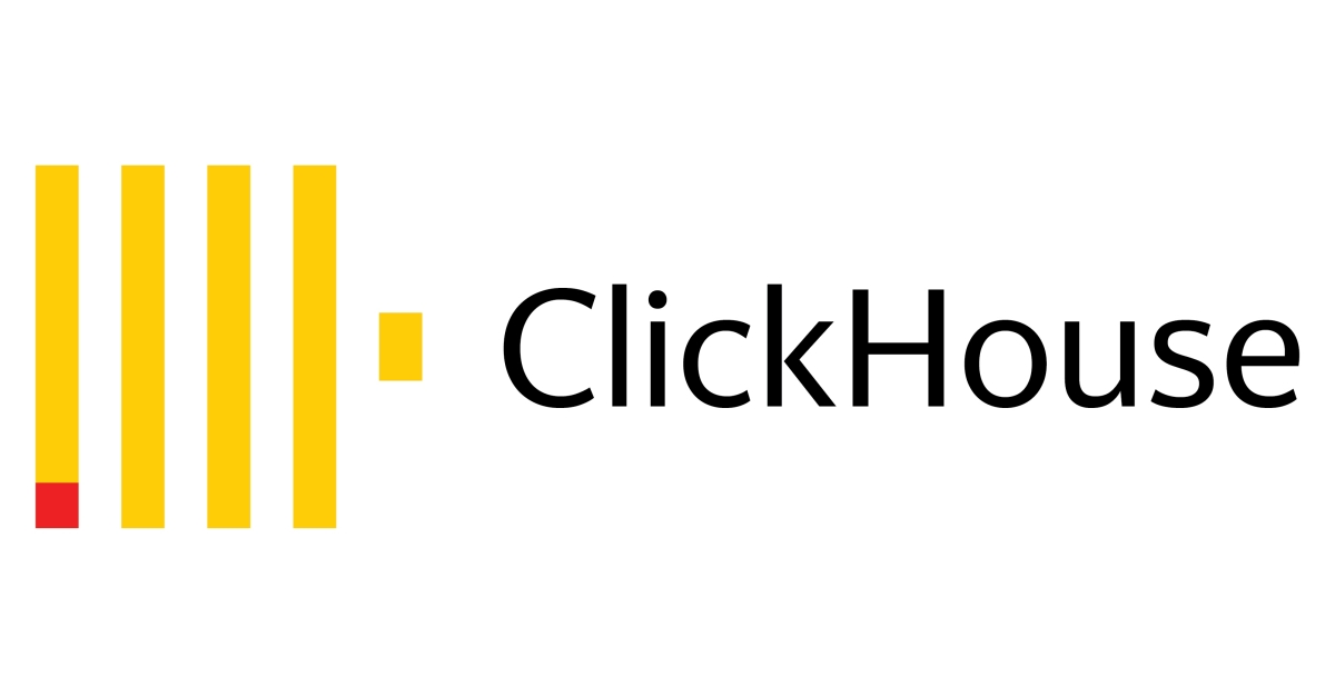 01-clickhouse-logo.jpeg