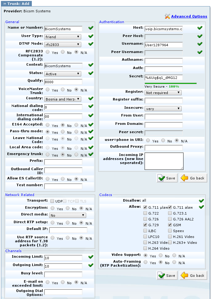 3-8-12-trunks-advanced.png