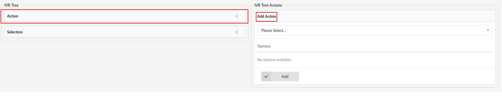 33-add-action-ivr.png