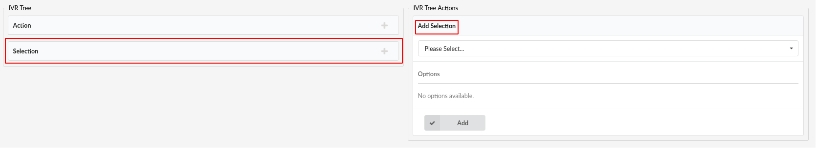 34-add-selection-ivr.png