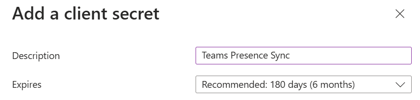 7.5_add_a_client_secret.png