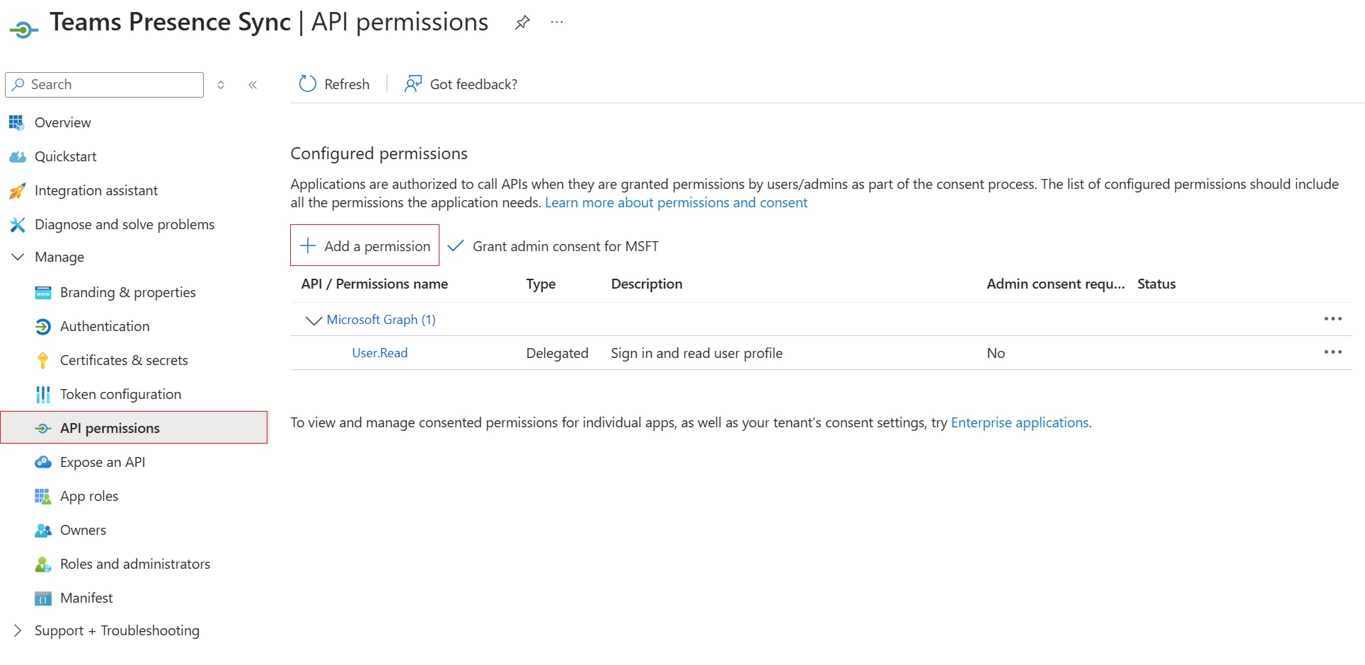 7.5_add_permissions.png