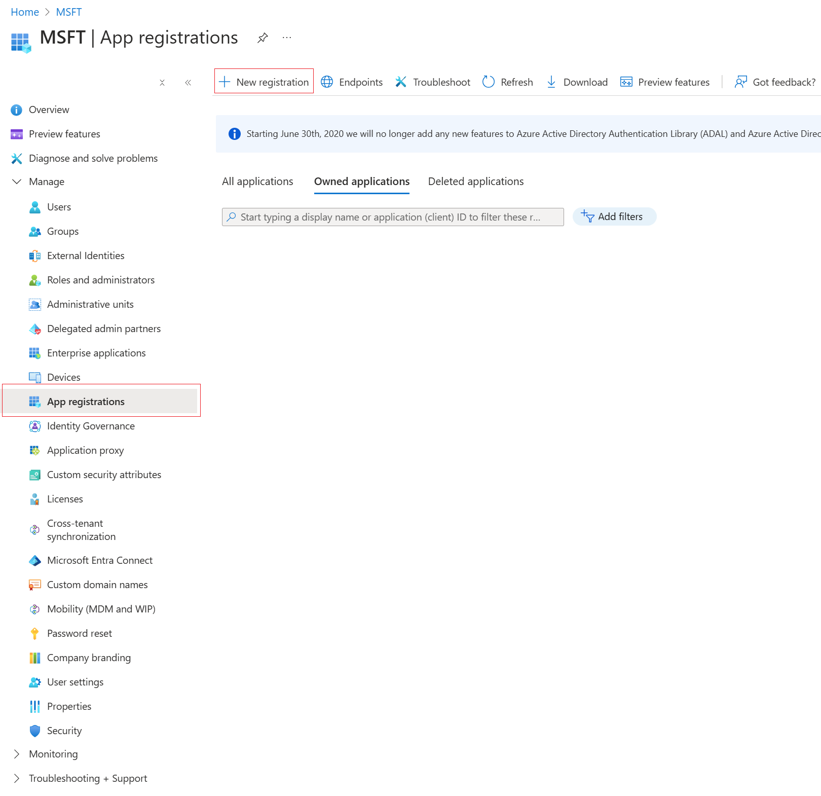 7.5_app_registration.png
