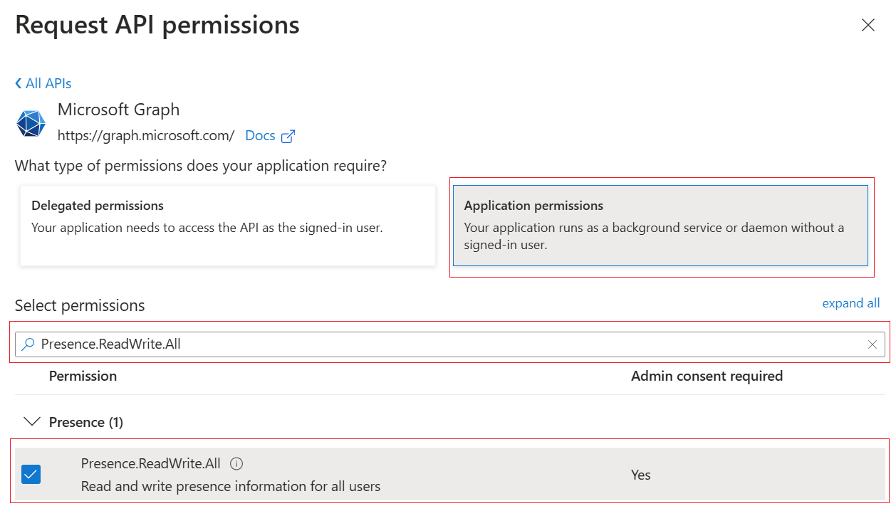 7.5_application_permissions.png