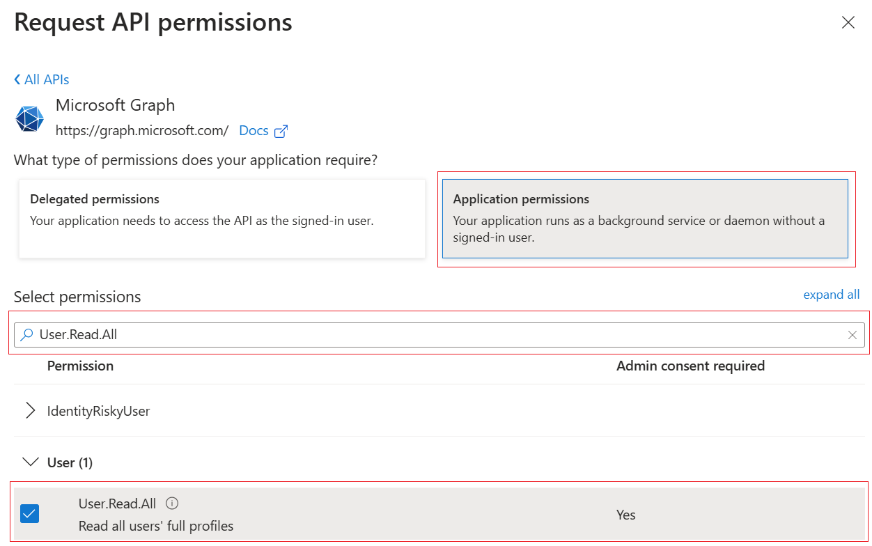 7.5_application_users_permissions.png