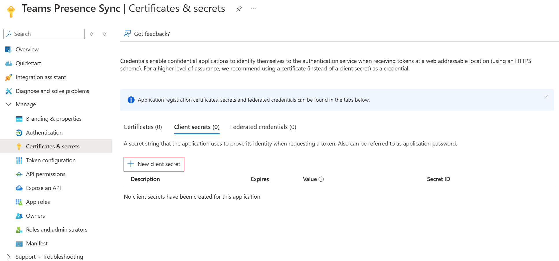7.5_certificates_&_secrets.png