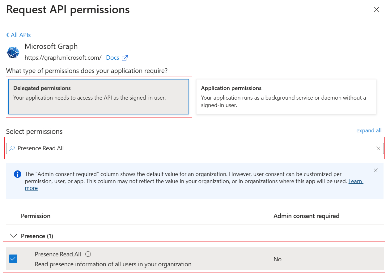 7.5_delegated_permissions.png