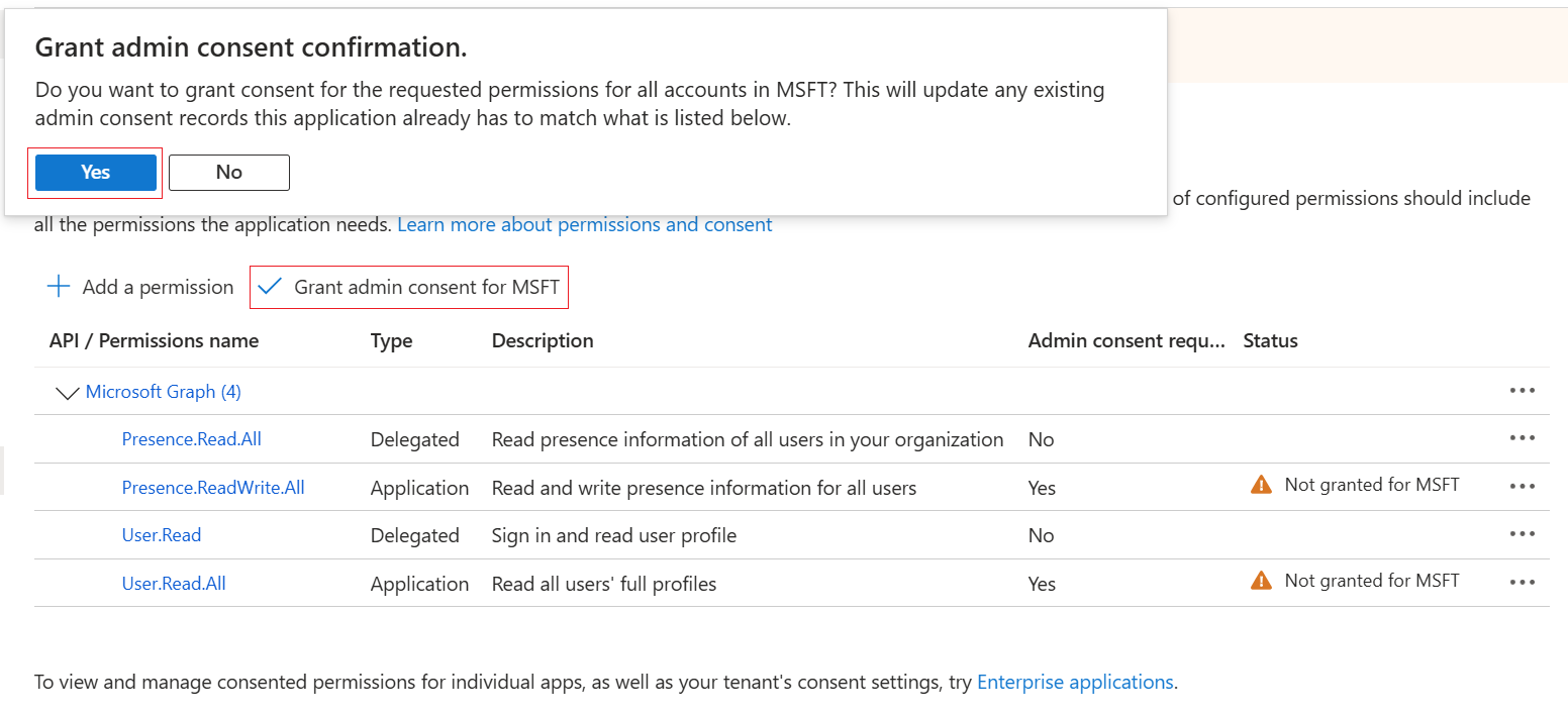 7.5_grant_permissions.png