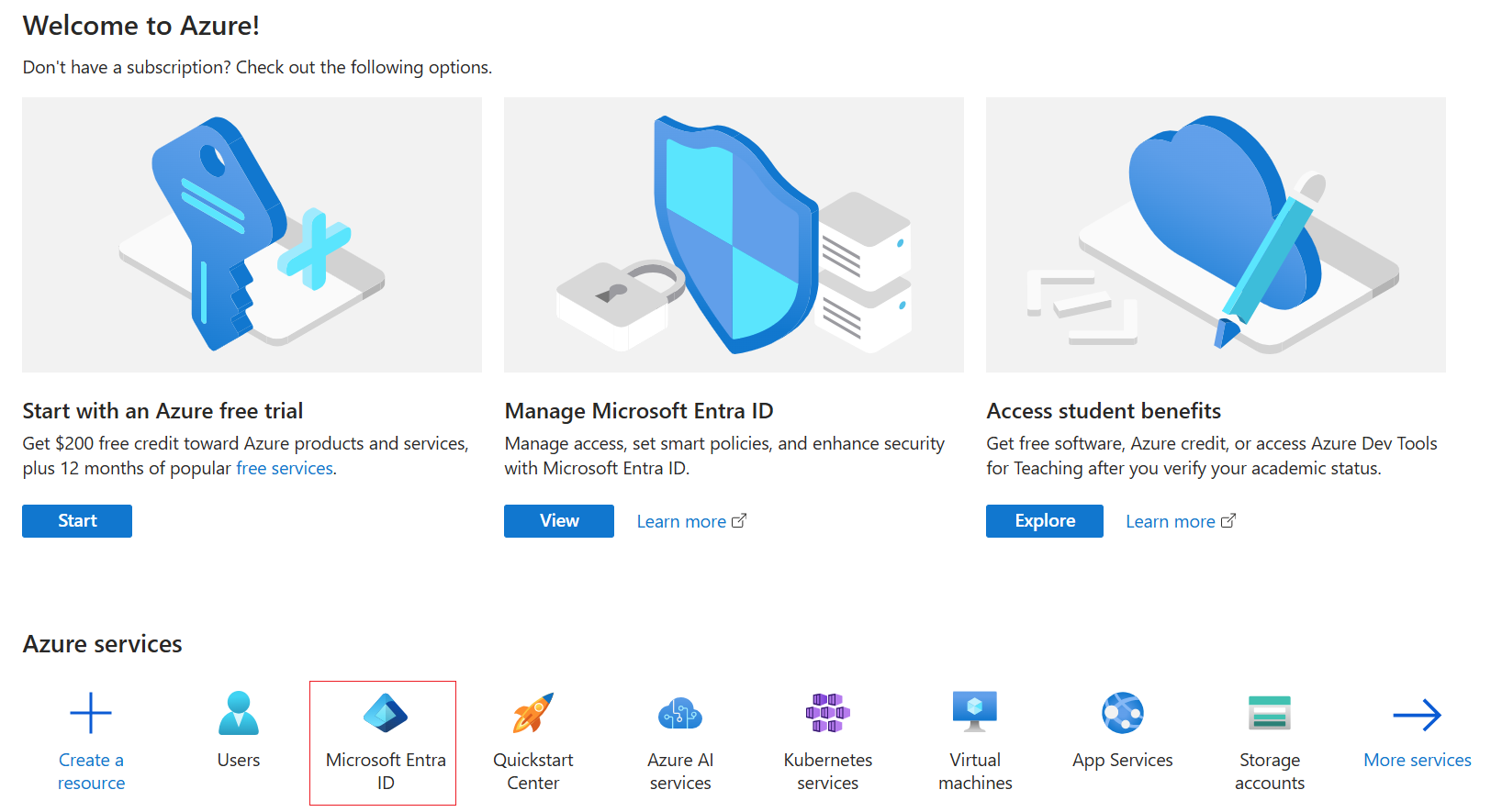 7.5_microsoft_entra_id.png