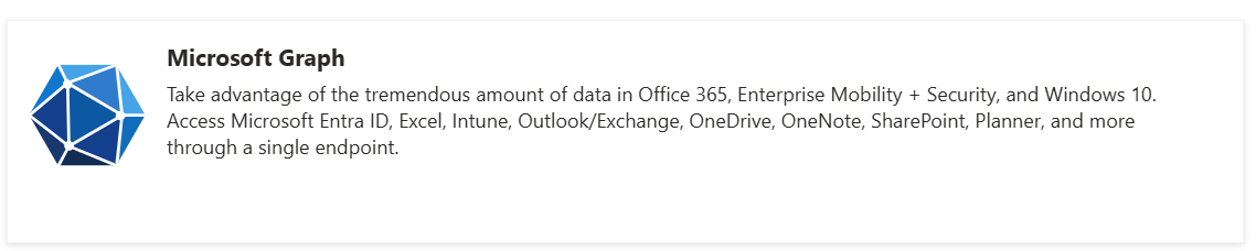 7.5_microsoft_graph.png