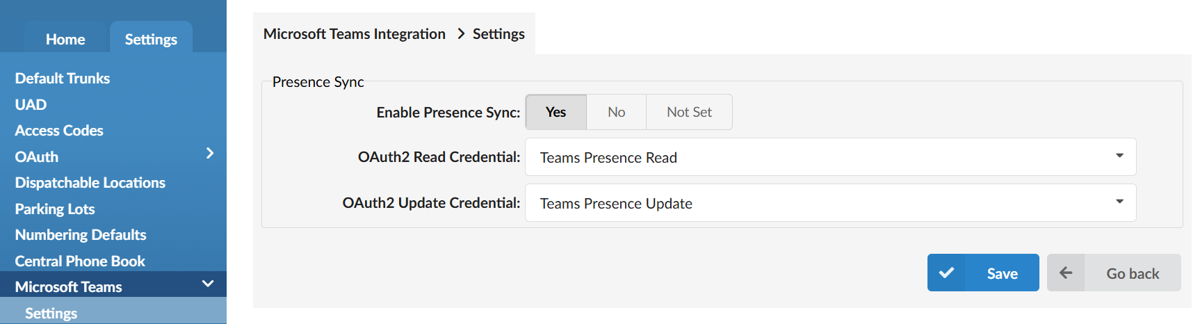 7.5_microsoft_teams_integration.png