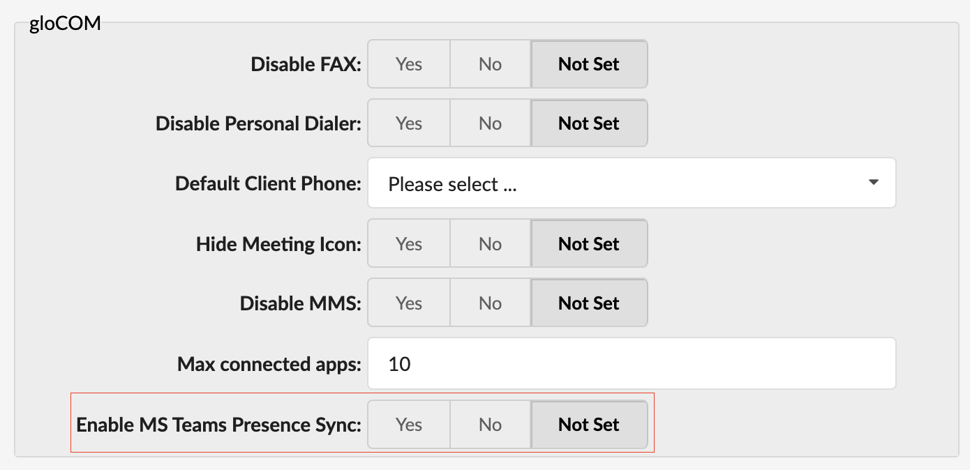 7.5_microsoft_teams_integration_per_extension.png