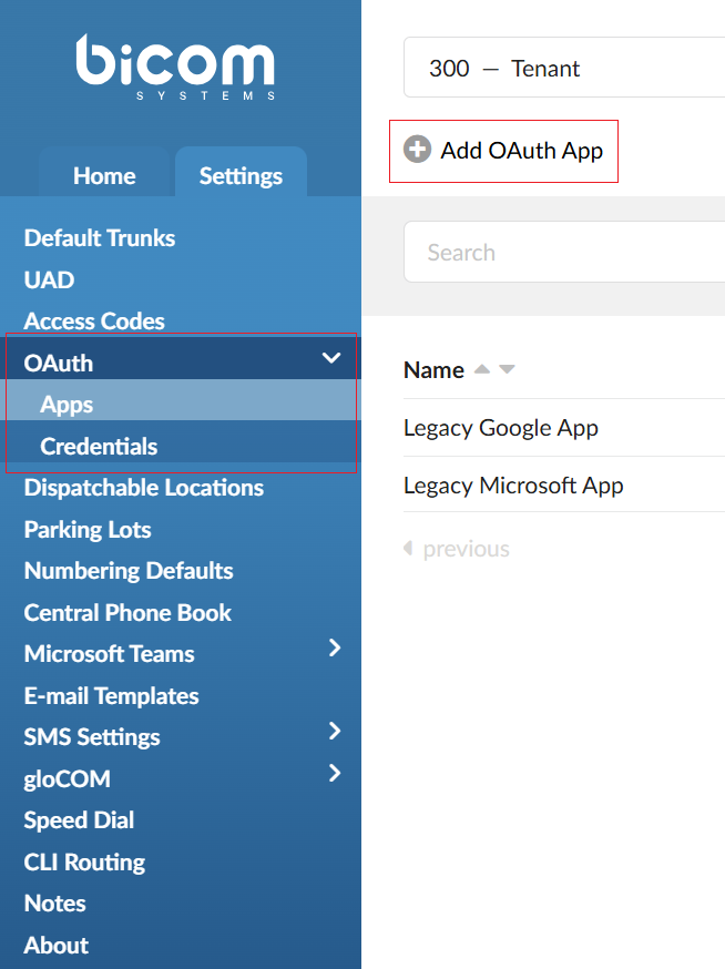 7.5_oauth_app.png