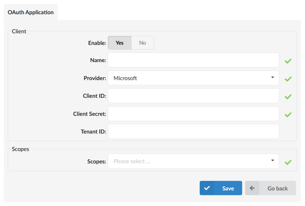 7.5_oauth_app_information.png