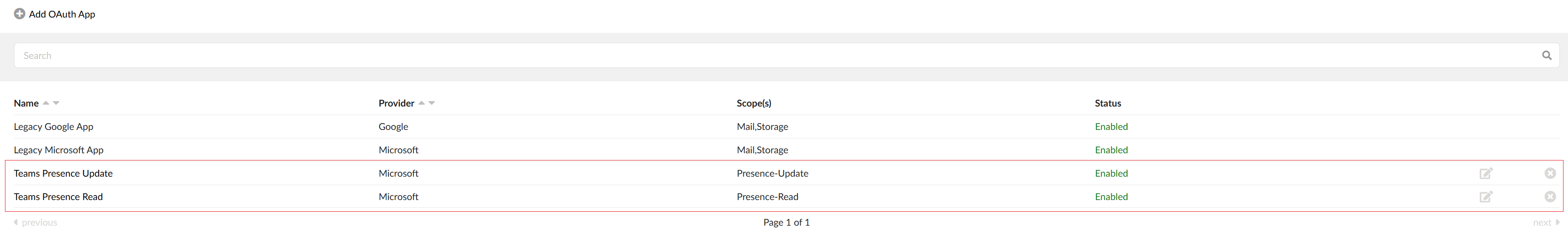 7.5_oauth_app_list.png