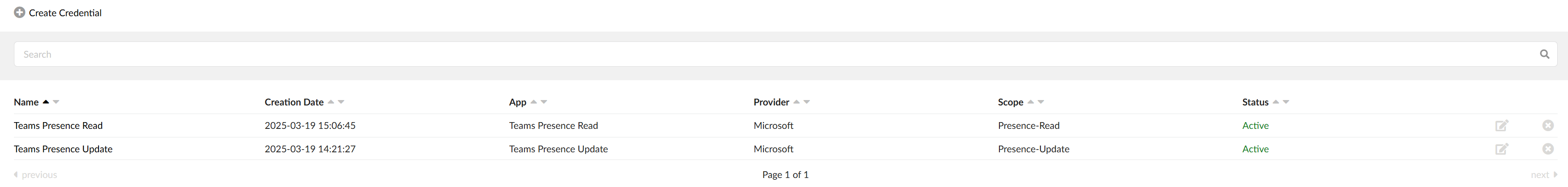 7.5_oauth_credentials_list.png