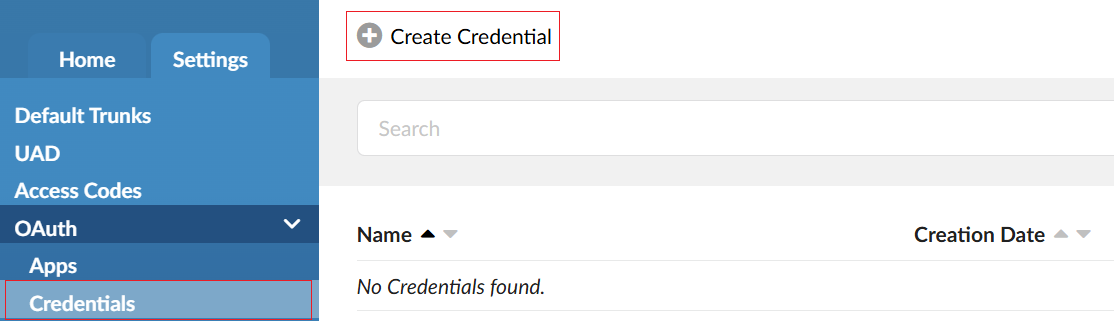 7.5_oauth_credentials.png