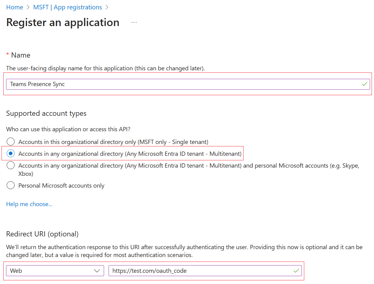 7.5_register_an_application.png