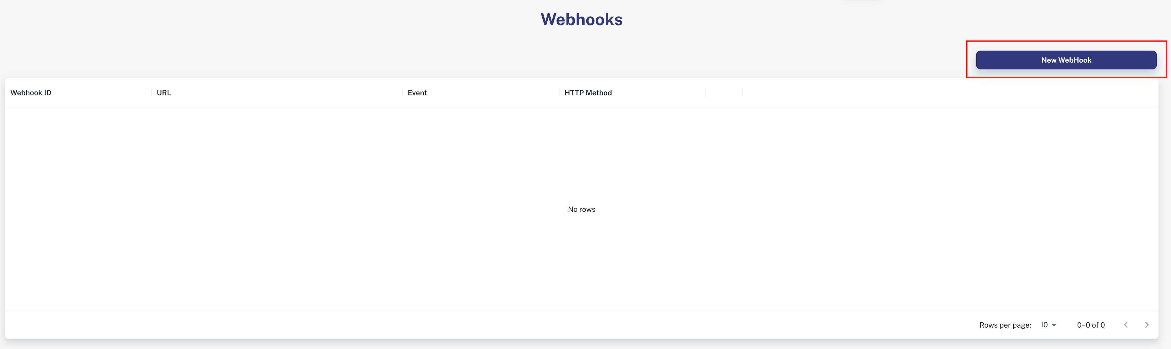 05-new-webhook.png