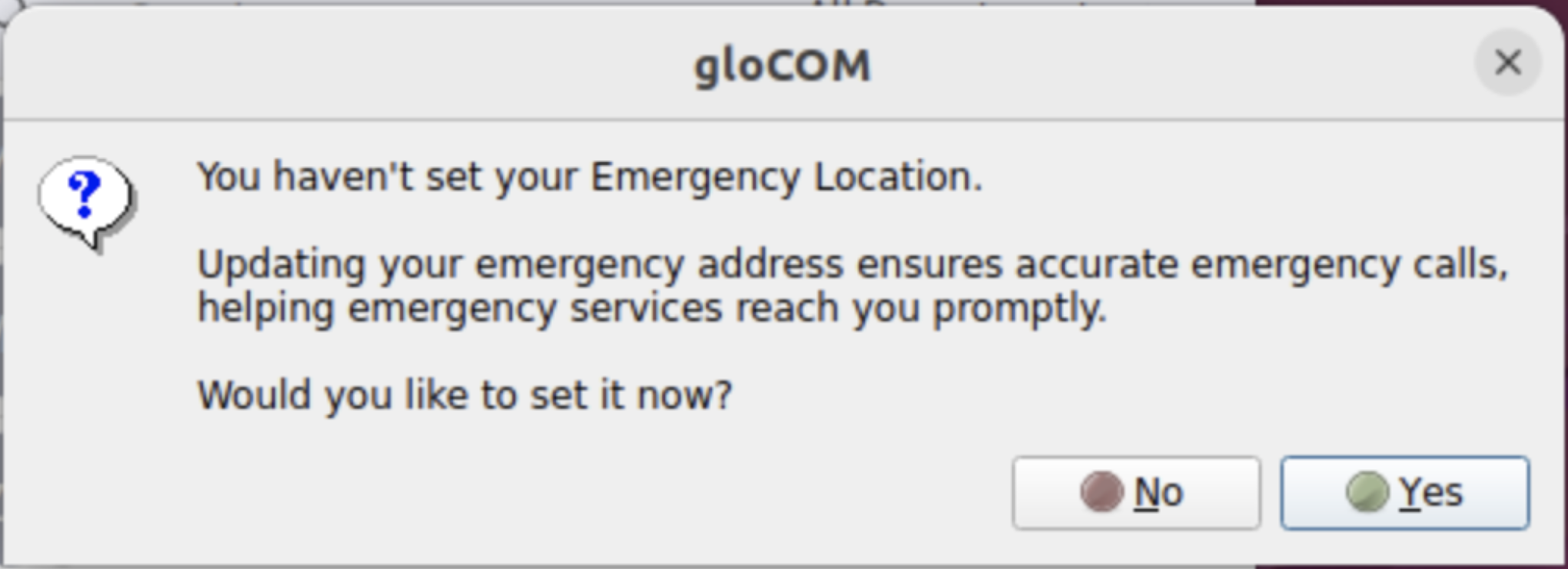 glocom-login.png
