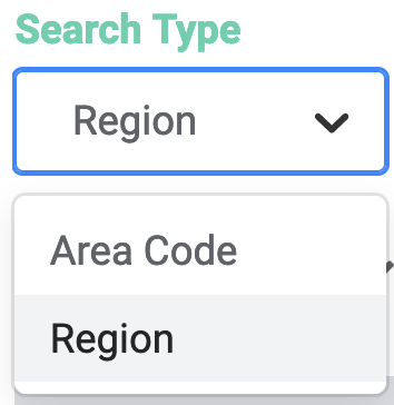4-search-region.png