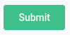 11-submit-button.png
