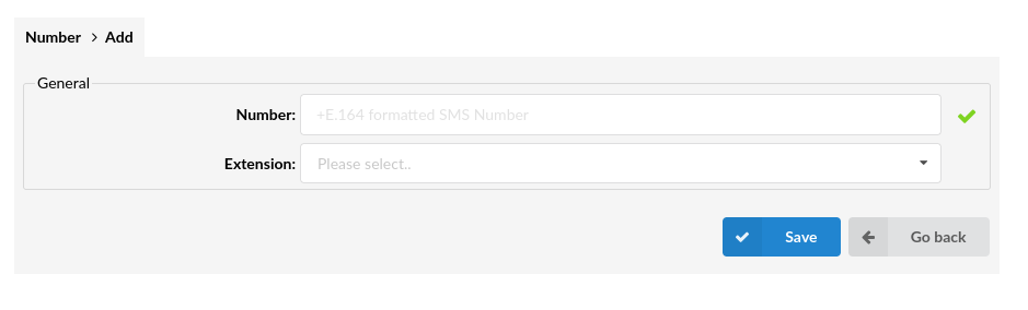 08-sms-number-add-plus.png