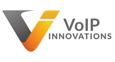01-voipinnovations-logo.jpg