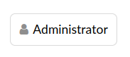administrator-button.png