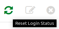 5.4_admin_resetlogin_icon.png