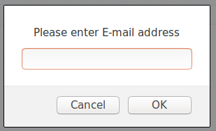 5-0-enter-email.png