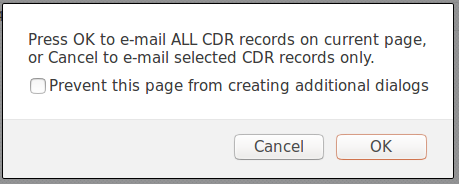 5-0-mail-cdr.png