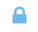 4-extensions-5-icon-key.png