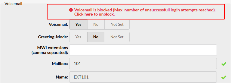 4-extensions-5.4-6.0_ext_voicemail_blocked.png