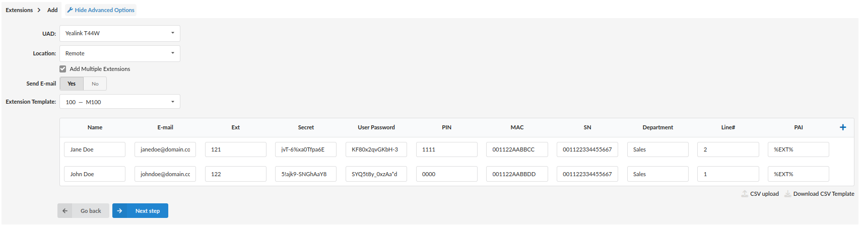 add-multiple-extensions.png
