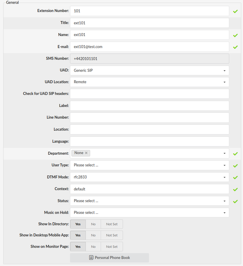 advanced-options-new-business.png