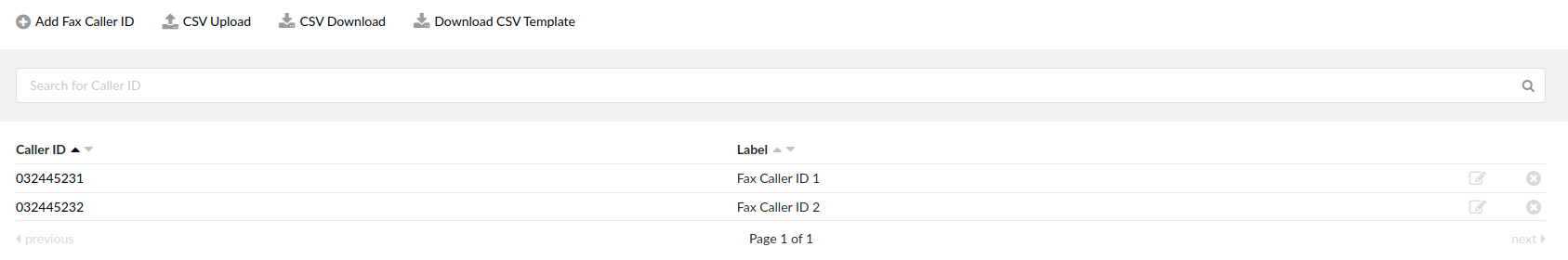 6.0-fax-callerid.png